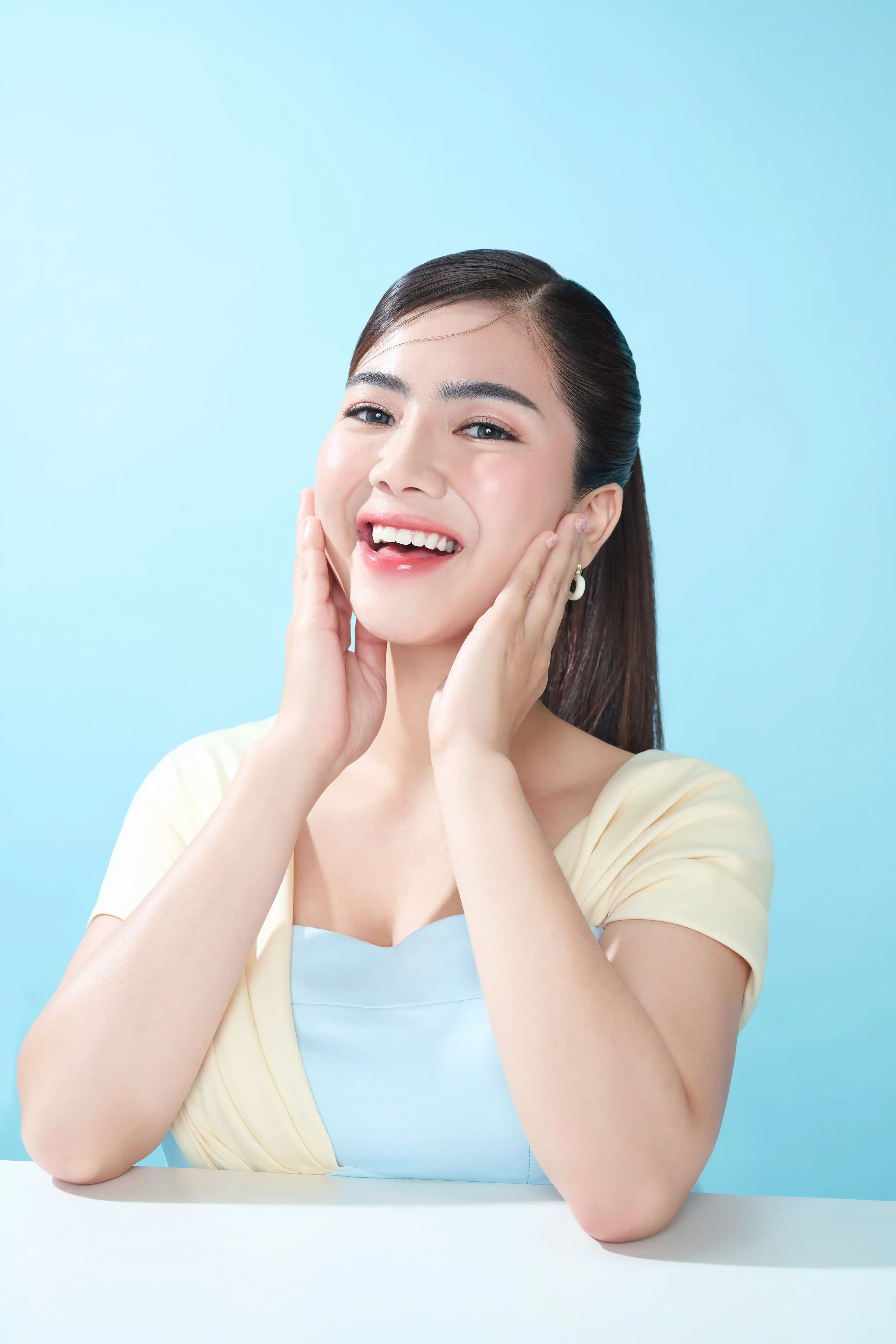 Skincare
