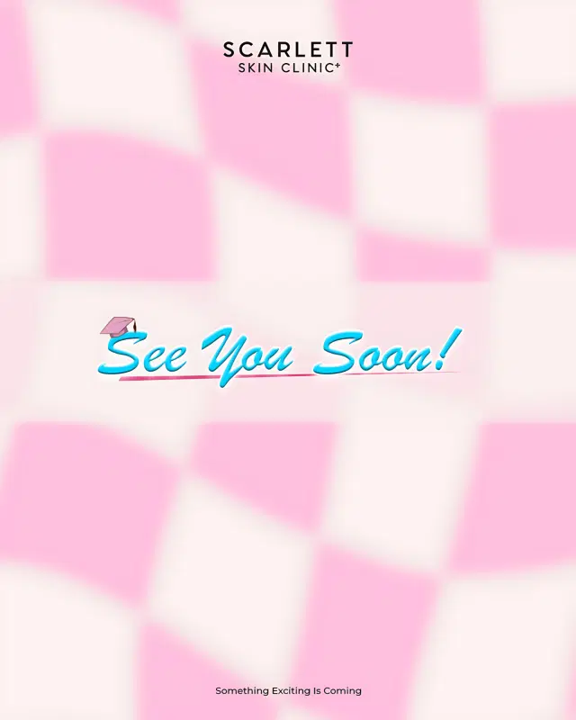 Coming Soon Event 3
